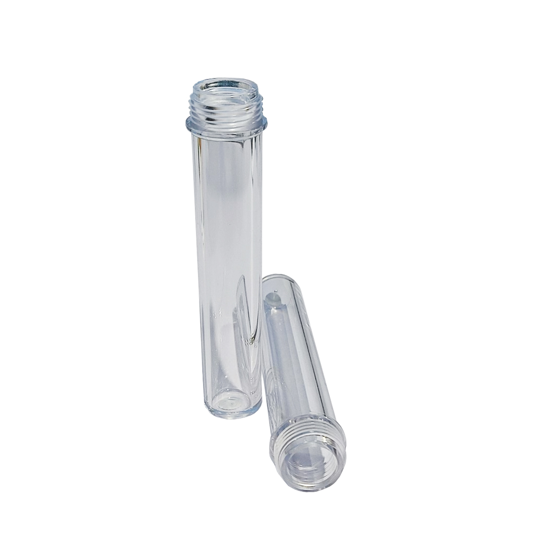 Producto tubo-externo-para-flujometro-amvex