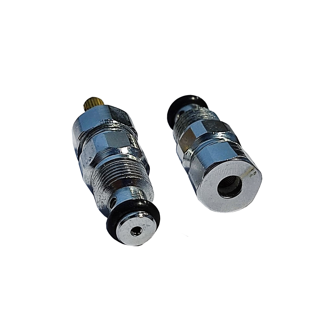 Producto valvula-aguja-de-flujometro-amvex-2