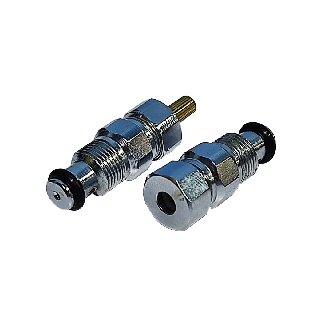 Producto valvula-aguja-de-flujometro-amvex-3