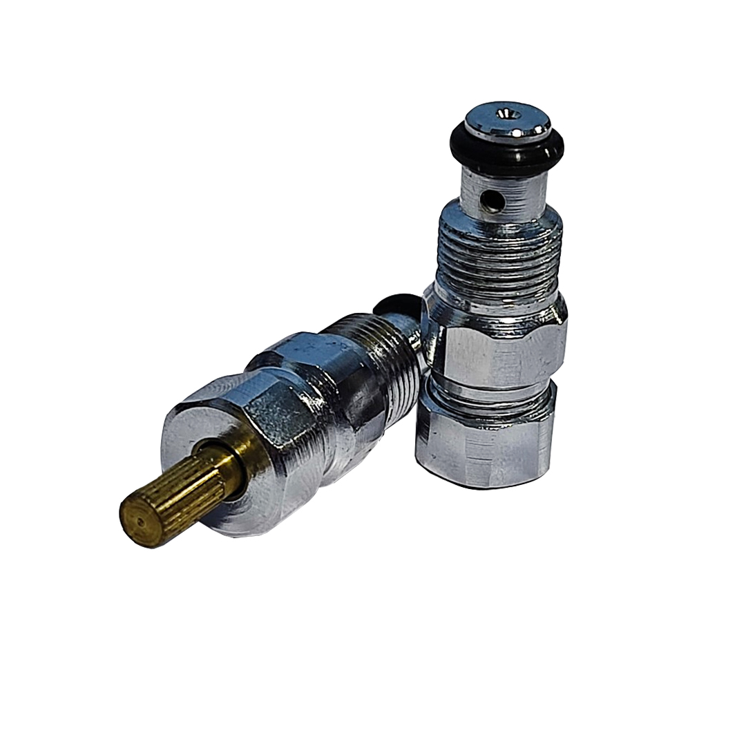 Producto valvula-aguja-de-flujometro-amvex