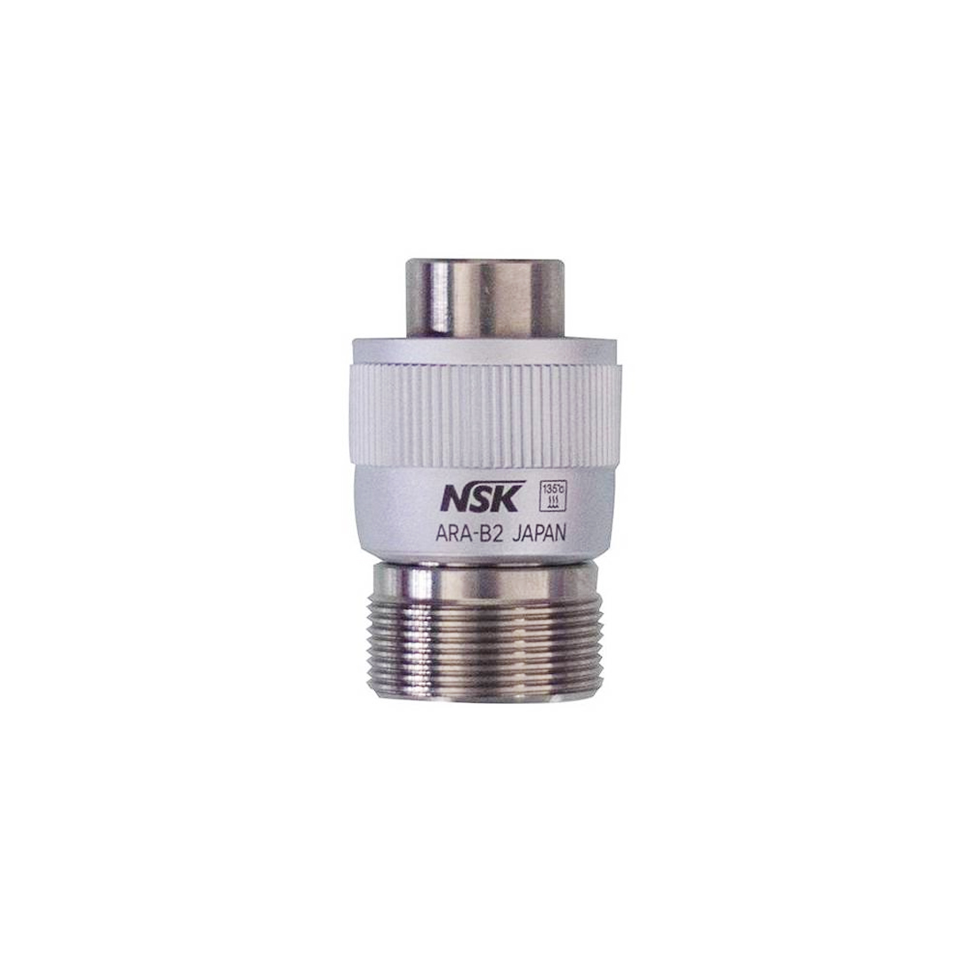 Producto valvula-anti-reflujo-b2-nsk-2