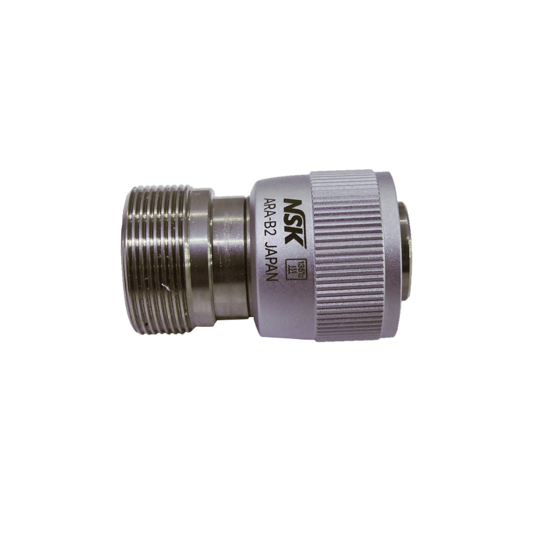 Producto valvula-anti-reflujo-b2-nsk