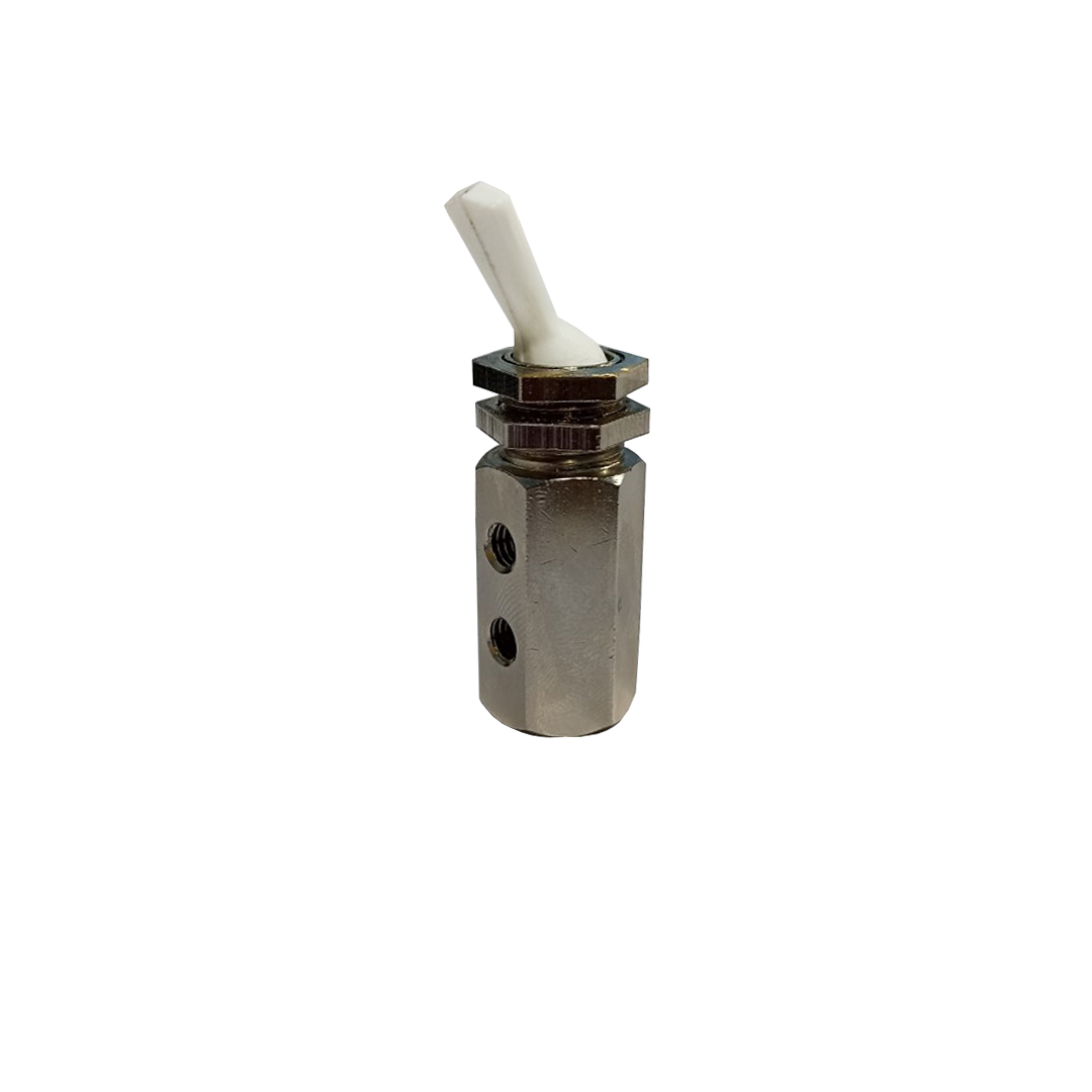 Producto valvula-cambia-vias-2