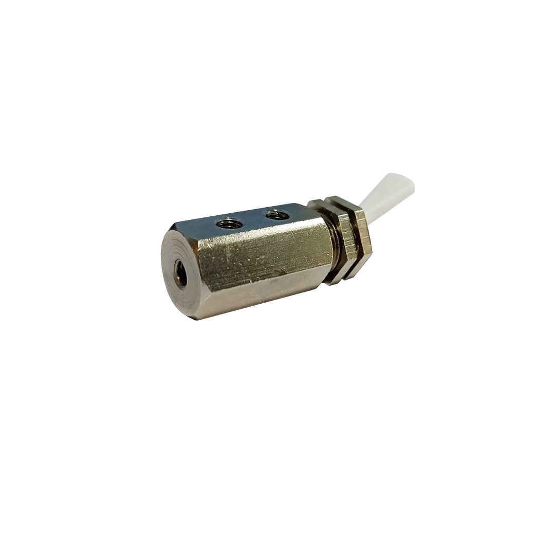 Producto valvula-cambia-vias-3