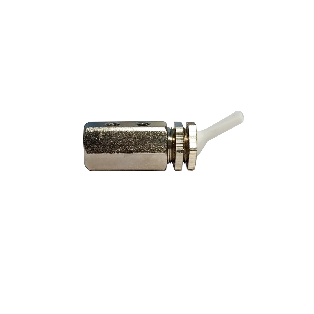 Producto valvula-cambia-vias-4