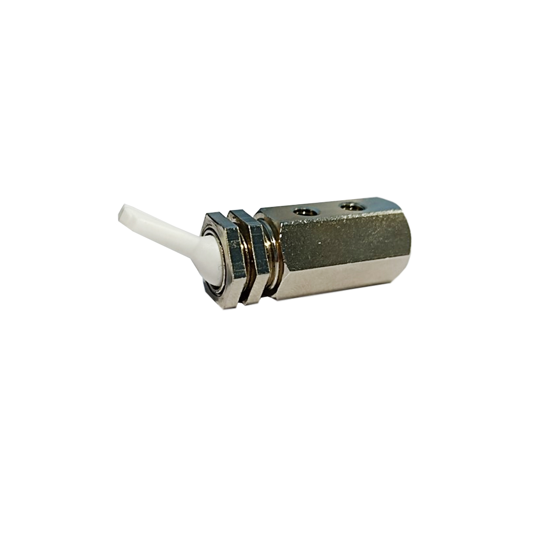 Producto valvula-cambia-vias