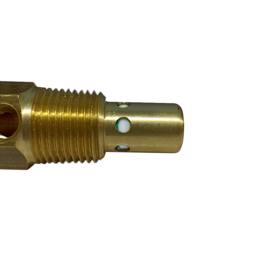 Producto valvula-de-retencion-msv6-4