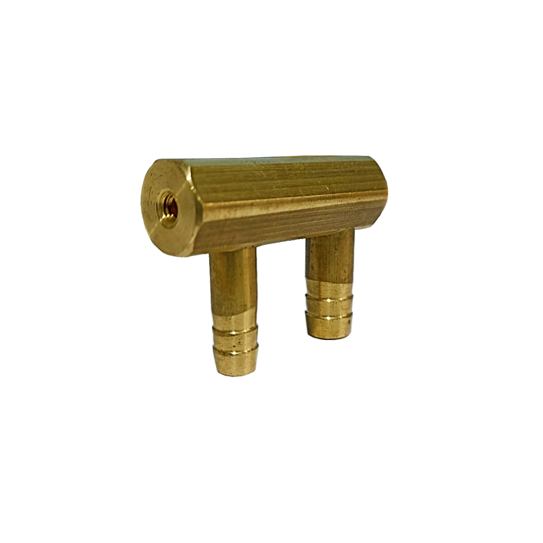 Producto valvula-eyectora-de-baja-2