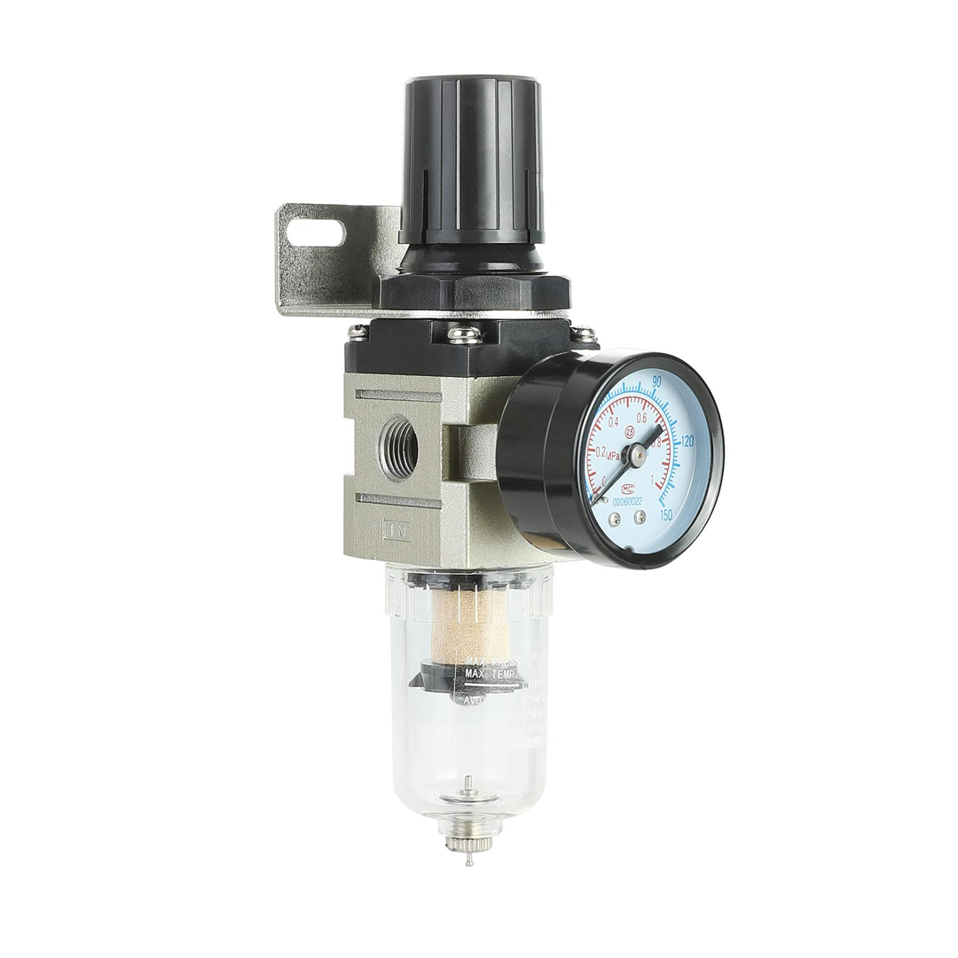 Producto valvula-filtro-reguladora-con-manometro-2
