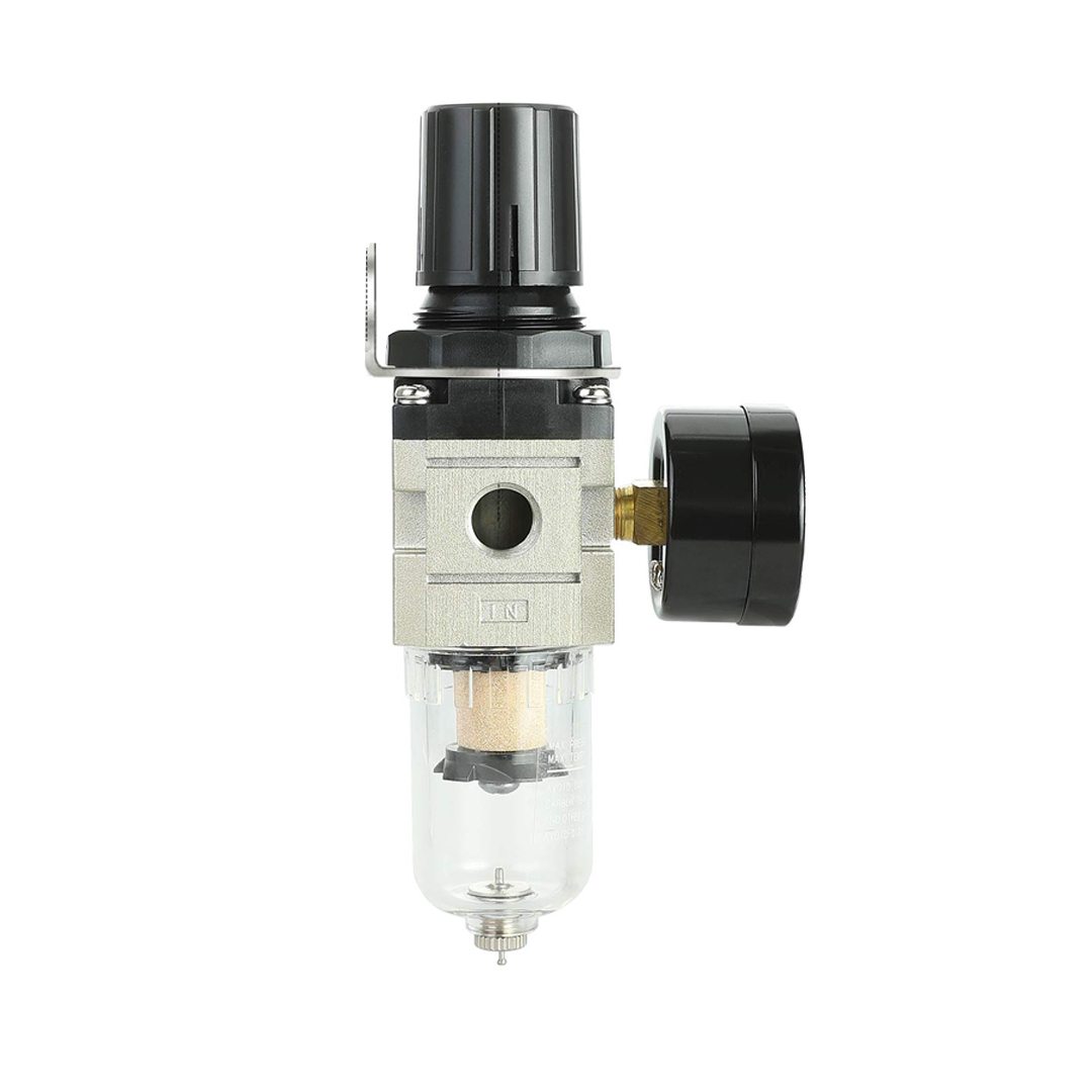 Producto valvula-filtro-reguladora-con-manometro-3