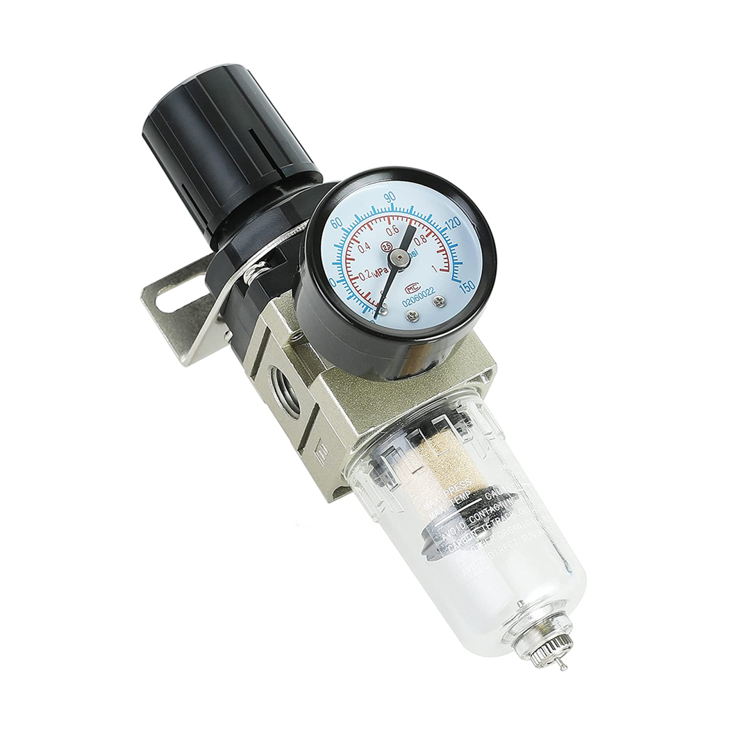 Producto valvula-filtro-reguladora-con-manometro-4