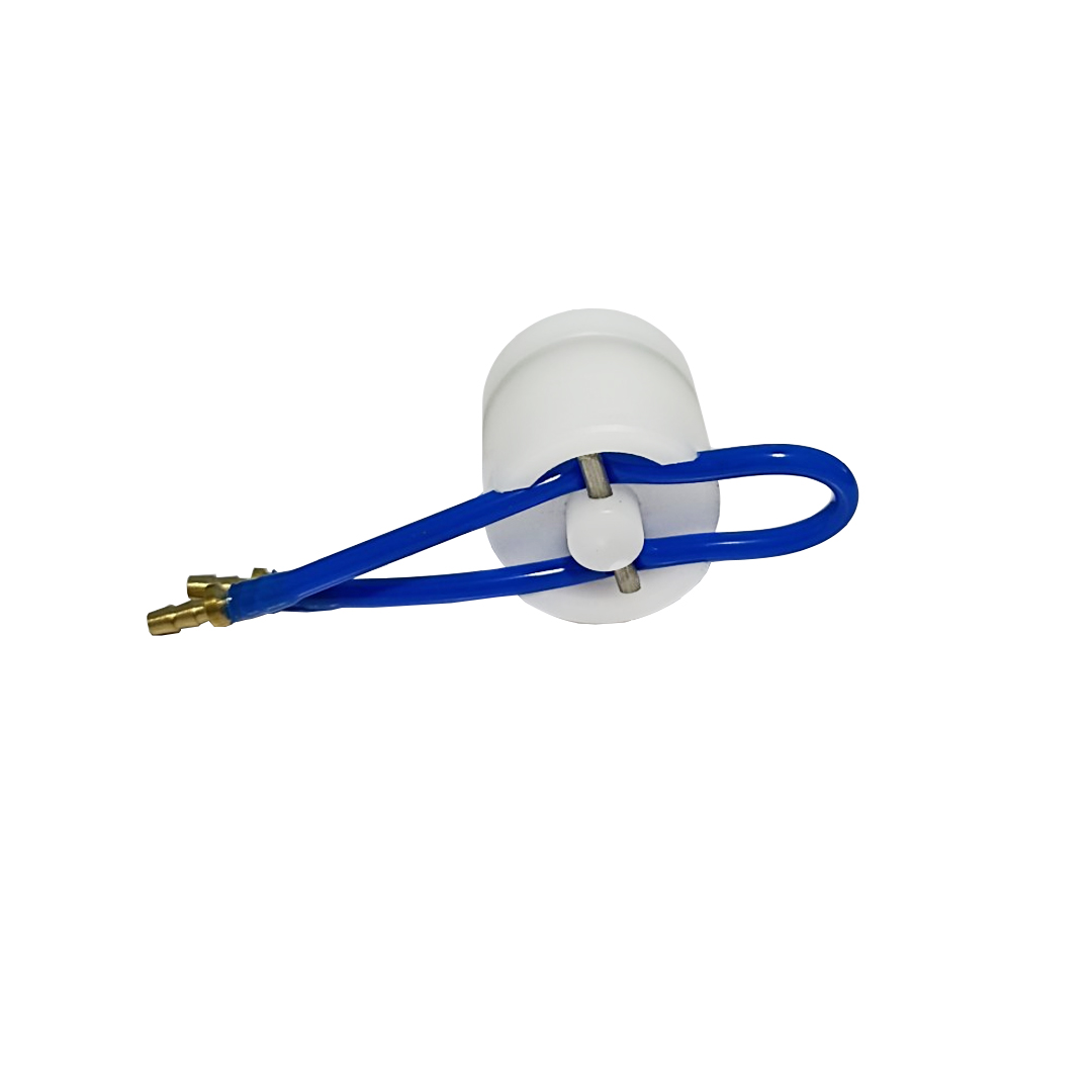 Producto valvula-klipper-piloto-4