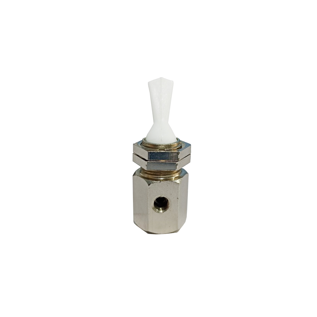 Producto valvula-on-off-2