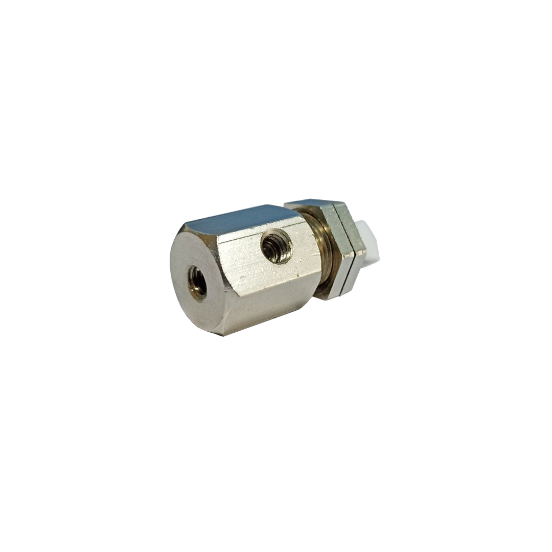 Producto valvula-on-off-3