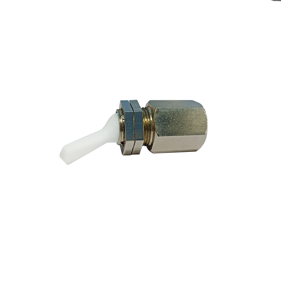 Producto valvula-on-off-4