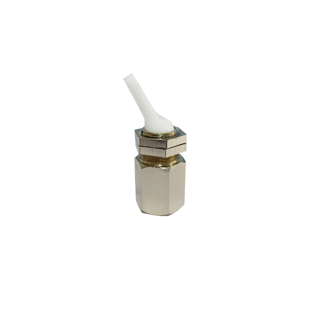 Producto valvula-on-off