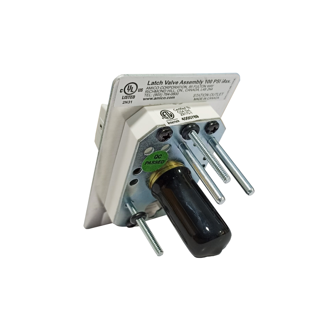 Producto valvula-para-toma-de-oxigeno-amyco-4
