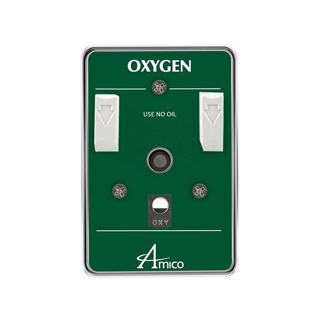Producto valvula-para-toma-de-oxigeno-amyco