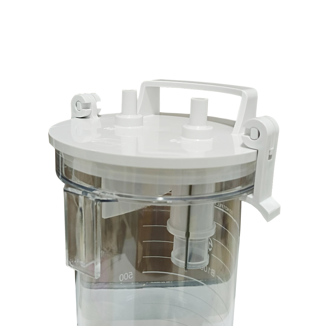 Producto vasos-para-succionador-smaf-2