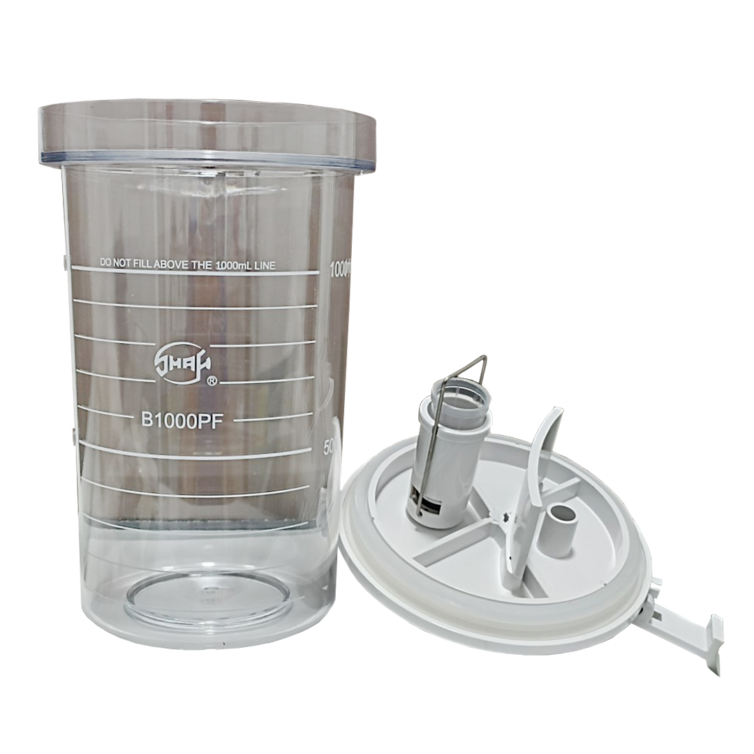 Producto vasos-para-succionador-smaf-3