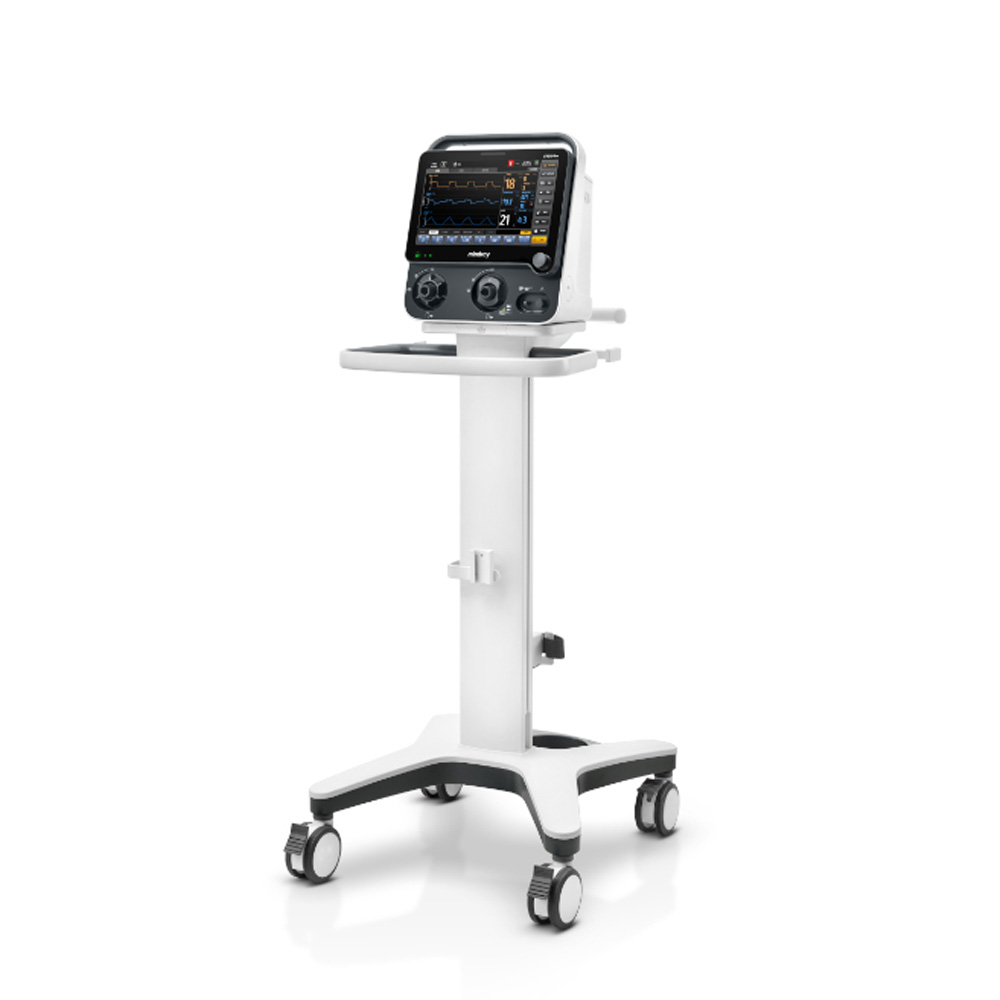 Ventilador Mindray SV300