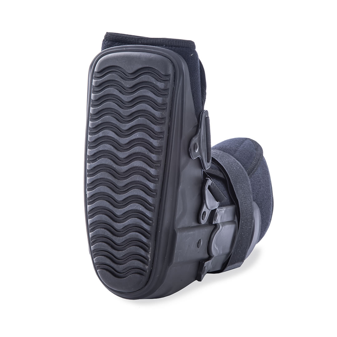 Producto walker-articulado-de-tobillo-largo-2