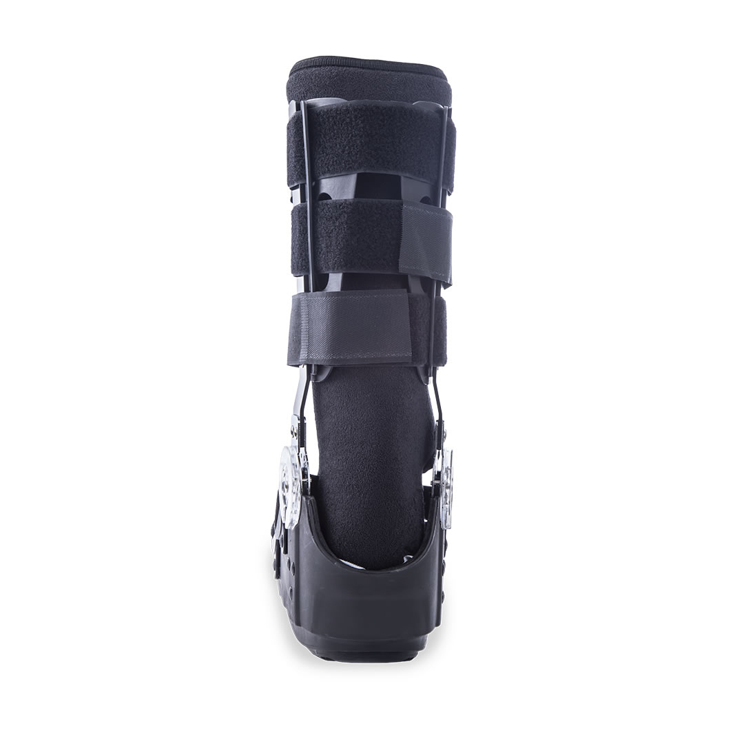 Producto walker-articulado-de-tobillo-largo-3