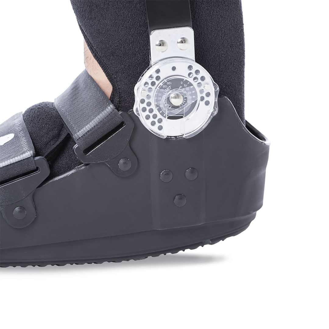 Producto walker-articulado-de-tobillo-largo-4