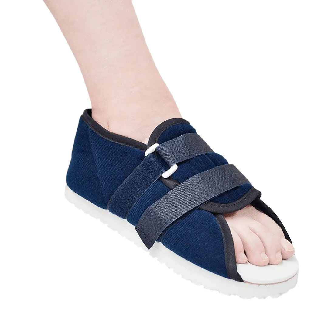 Producto zapato-post-operatorio-2