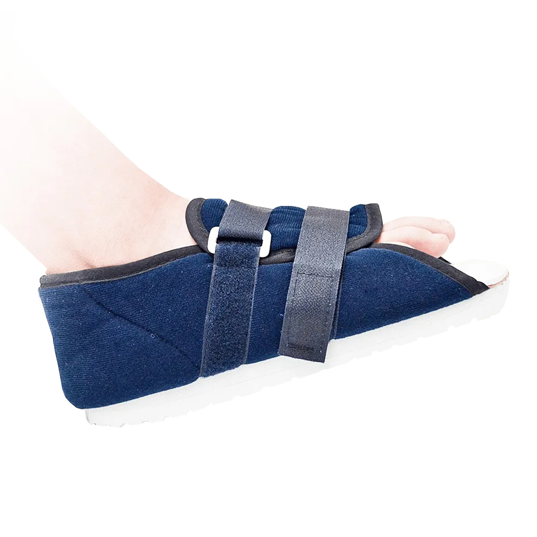 Producto zapato-post-operatorio-3
