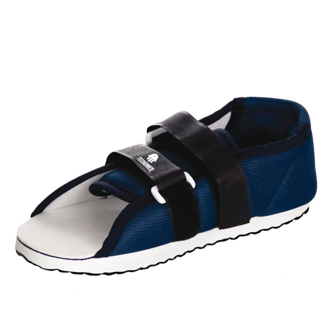 Producto zapato-post-operatorio